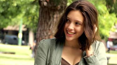 La Justicia absolvió al primer imputado por el caso Lola Chomnalez.
