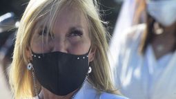 Argimón recordó a Héctor Gutiérrez Ruiz y Zelmar Michelini