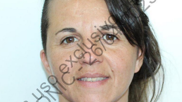 Se trata de Yoana Paola Perdomo González, una mujer de 38 años de edad.