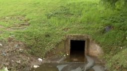 Vecinos de Paso de la Arena denuncian inundaciones recurrentes en la zona tras el temporal