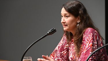 Gobierno celebró ingreso al Acuerdo Transpacífico: Nos acerca a un club muy particular de países, dijo Csukasi