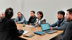 La Intergremial Marítima denuncia irregularidades en la contratación de tripulantes extranjeros