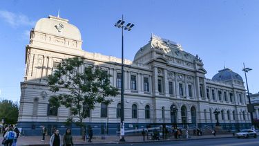 Gobierno propone la eliminación del pago adicional al Fondo de Solidaridad
