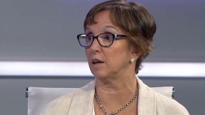 Pediatras piden extremar cuidados de niños por aumento de incendios