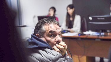 Rusia ofreció colaborar en investigación por caso Astesiano