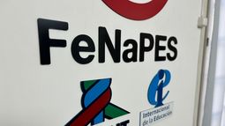Fenapes advierte retrasos en designación de horas y cuestiona inicio de clases el 2 de marzo