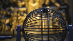 Sorteo define alcalde en San Bautista.