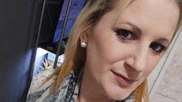 Según la Policía se trata de Karen Stephani Calderón Morales, de 29 años, y sus dos hijas de 7 y 11.