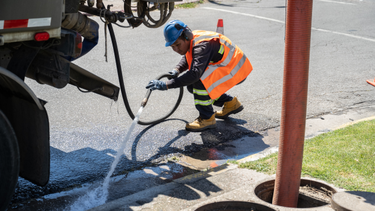 Desempleo se ubicó en 8,4% en agosto y se mantiene estable