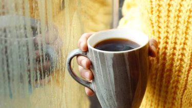 Miércoles según Inumet.