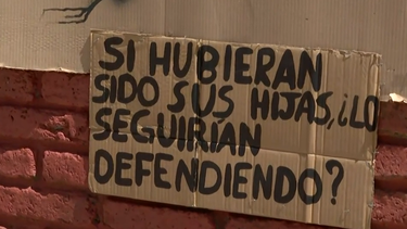 Preocupación en liceo de Médanos de Solymar por alumno que hizo videos sexuales con Inteligencia Artificial