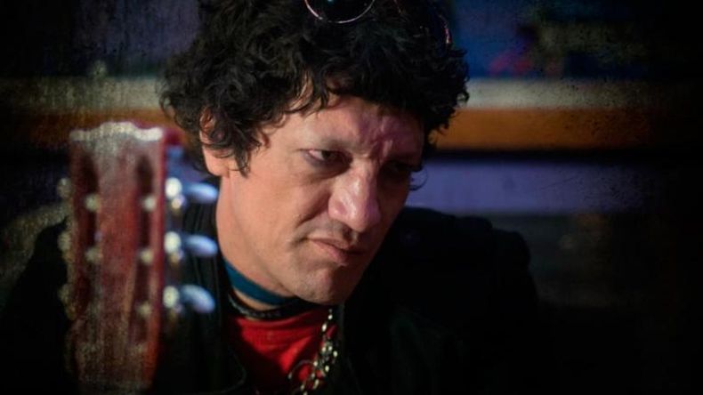 Procesan por homicidio a Pity Álvarez