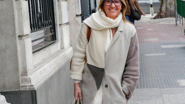 Entorno de Andrés Lima acusa a Cristina Lustemberg de operar en su contra | FocoUy