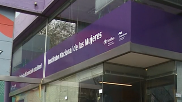 el gobierno busca reforzar la lucha contra la trata de personas, pero reconoce limitaciones de recursos