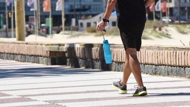 Duelo de meteorólogos por el clima en Navidad y Año Nuevo: calor, lluvias aisladas y mesa afuera