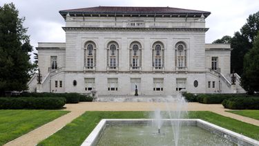 Uruguay planteó en la OEA su preocupación por lo ocurrido en Venezuela, incluyendo la operación militar