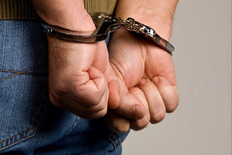 Cuatro personas fueron condenadas en Cerro Largo por tráfico de drogas tras operativo en el barrio García