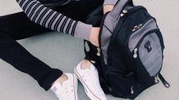 Se realizará el sorteo del Programa Yo Estudio y Trabajo 2025: fecha, lugar y detalles