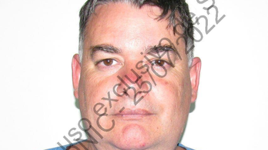 La Policía de Maldonado solicita colaboración para localizar a un hombre de 51 años ausente.