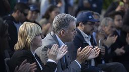 Comienzan las obras para conectar a la red de agua potable en los barrios Nuevo Comienzo y San Miguel