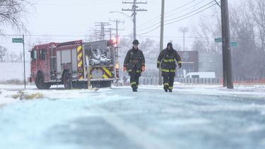 tormenta invernal deja al menos 26 muertos en eeuu