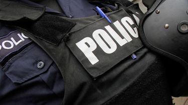 Hombre fue asesinado de un disparo en el pecho en 18 de Mayo.