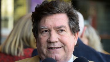 Comisión de patrimonio espera cambios en trazado de ciclovía / FocoUy