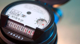 Cortes de agua en Malvín y en tres puntos más en el interior del país; mirá los detalles publicados por OSE