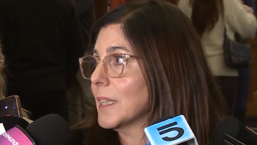 MSP habilita a médicos generales a recetar antidepresivos y cambia normativa de psicofármacos