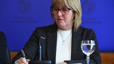 El niño intoxicado con hongos venenosos evoluciona favorablemente y por ahora no requiere trasplante