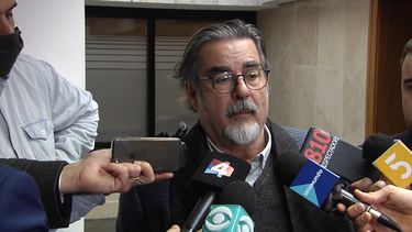 Diputados presentan proyecto de minuta para modificar el IASS