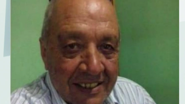 buscan a hombre de 79 anos desaparecido en santa lucia, canelones
