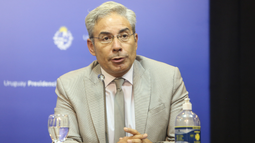 Extienden el plazo de inscripción para alimentación escolar