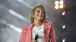 Carolina Cosse iniciará transición con Beatriz Argimón y dijo que no estará todo el tiempo en el Palacio