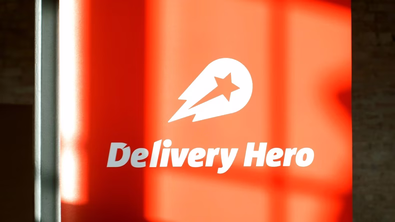 Uber acordó la compra de Delivery Hero, empresa que controla PedidosYa en Uruguay