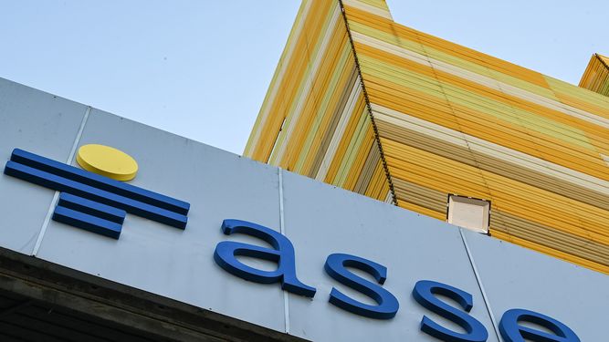 ASSE anunció instalación de IMAE cardiológico en Tacuarembó
