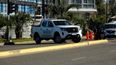 familia de delivery fallecido en siniestro en la barra sostiene que fue embestido tras una maniobra imprudente familia de delivery fallecido en siniestro en la barra sostiene que fue embestido tras una maniobra imprudente
