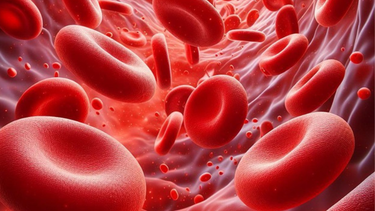 Jornada por déficit de hierro en el Hospital de Clínicas. Jornada por déficit de hierro en el Hospital de Clínicas.