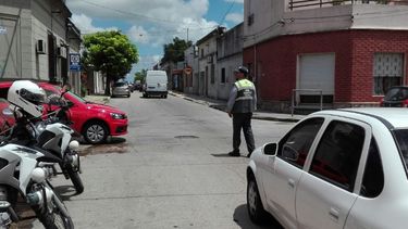 En Canelones se realizan unas 8.000 multas al año por conducir sin libreta y buscan una solución