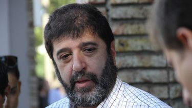Pereira: Plantear que es un palo en la rueda es un poco absurdo