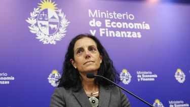 Arbeleche: recursos de Rendición de Cuentas no se tiran sin pensar a dónde van