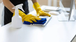 Aumentó el salario mínimo del trabajo doméstico: asciende a 29.400 pesos mensuales