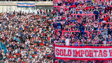Club Nacional de Football recibe a Unión de Santa Fe este sábado.