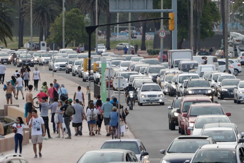 Vencimientos de la patente del año 2024.