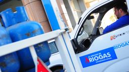 Distribuidores de supergás advierten por posible falta de stock
