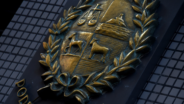 Jueces en conflicto.&nbsp;