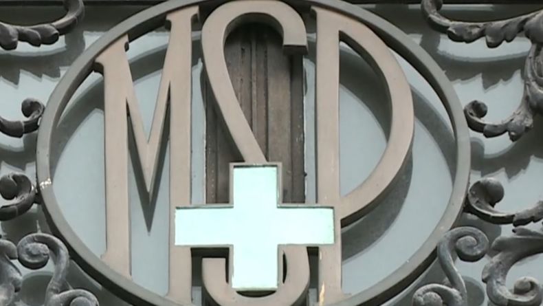 Murió un hombre por leptospirosis en Montevideo; en lo que va del 2026 se registraron 10 casos de la enfermedad