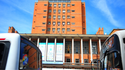 Intendencia de Montevideo exonerará de contribución, la tasa general y saneamiento a buenos pagadores