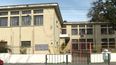 tras la muerte de una alumna por meningococo, familias cuestionan la informacion brindada por la escuela