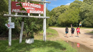 Un adolescente falleció tras accidente acuático en Florida.